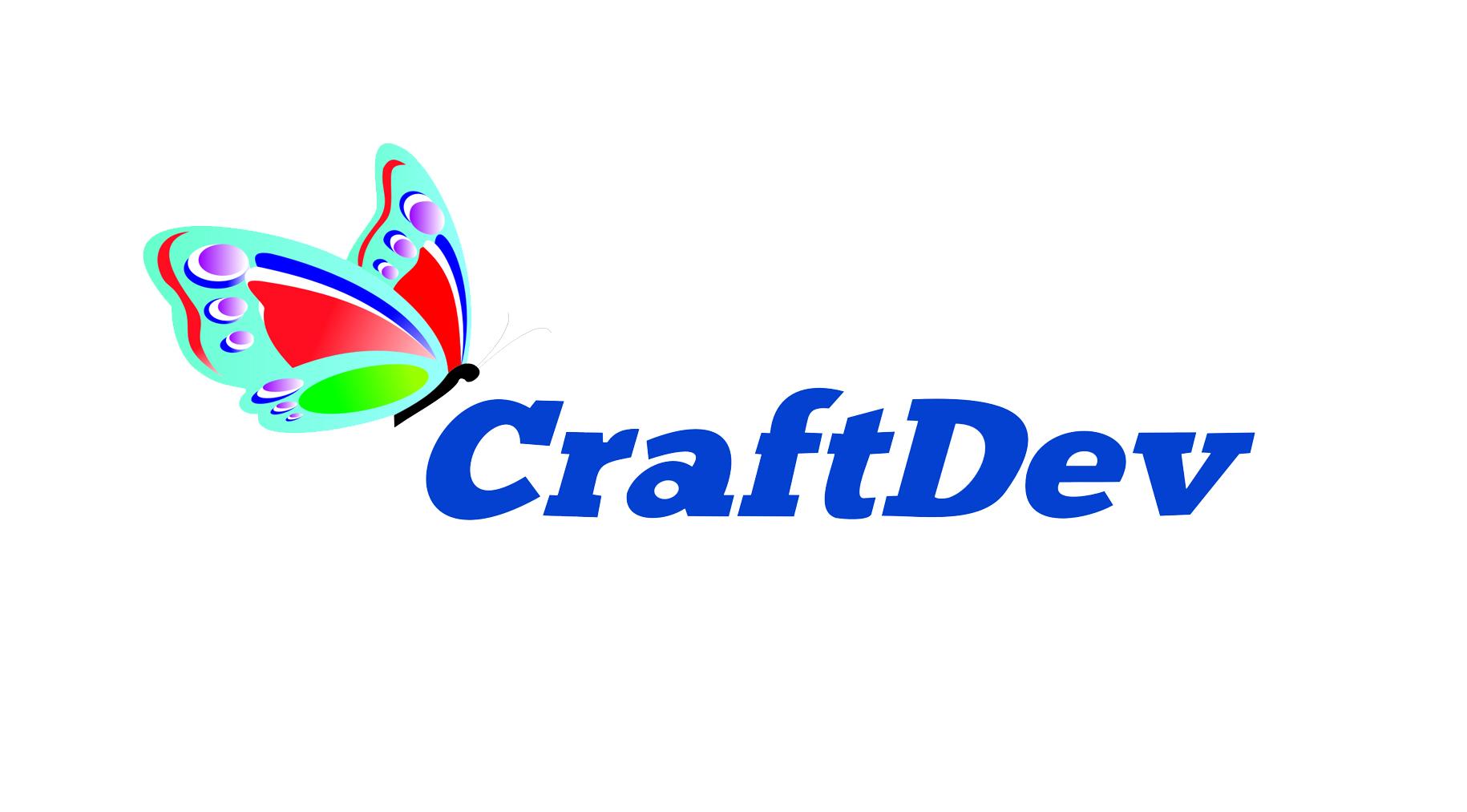 CraftDev